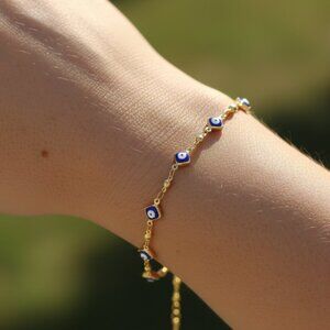 "New Beautiful Design Bracelet for Women/Girls, Gift, B883